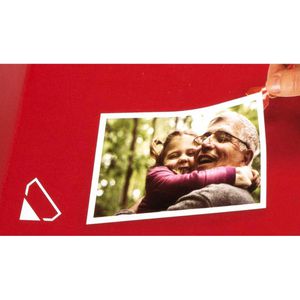 Produktbild für Fotoecken walther-design FE015TA