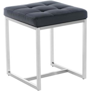 Sitzhocker CLP Barci, 1027801, bis 115 kg