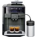Kaffeevollautomat Siemens EQ.6 Plus extraKlasse