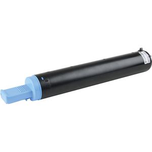 Produktbild für Toner Böttcher-AG für Canon C-EXV14