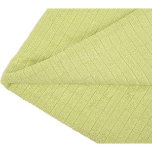 Produktbild für Geschirrtuch Gözze Poliertuch Set, 50 x 70 cm