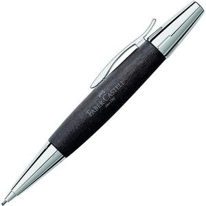 Drehbleistift Faber-Castell E-Motion 138383