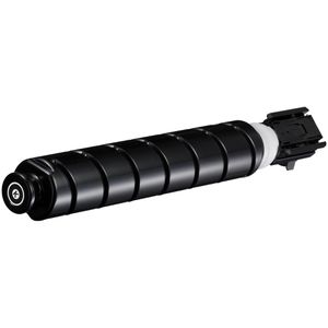 Produktbild für Toner Böttcher-AG für Canon C-EXV58, 3763C002