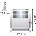 Produktbild in Größe 120