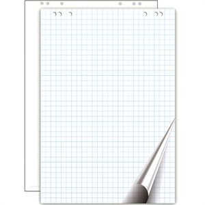Flipchart-Papier