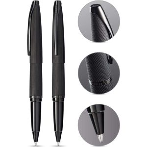 Produktbild für Tintenroller Cross ATX, 885-41