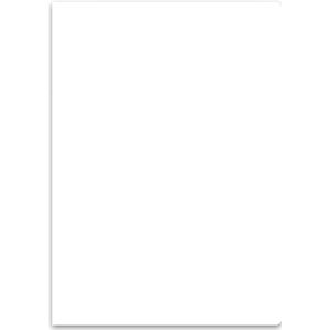 Produktbild für Schulheft Staufen Style 040432020, ab 1. Klasse, A4