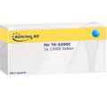 Produktbild in Größe 120