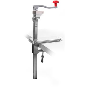 Dosenöffner Hendi 690000, Tischdosenöffner