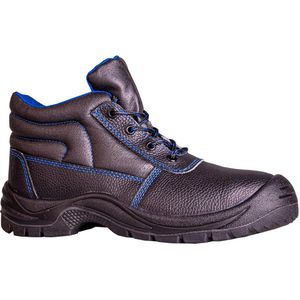 Sicherheitsschuhe Hase Leon, S3