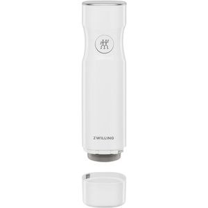 Produktbild für Vakuumiergerät Zwilling Fresh &amp; Save, Vakuumpumpe