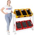 Produktbild in Größe 120