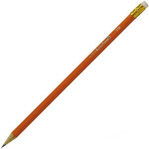 Bleistift