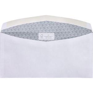 Produktbild für Kuvertierhüllen ÖKI Cello, C6/5