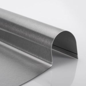 Produktbild für Tortenheber Westmark 31422270, Pizzaheber