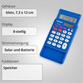 Produktbild in Größe 120