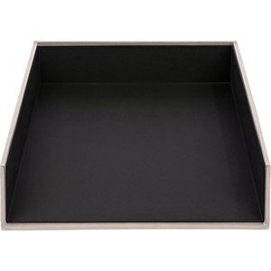 Produktbild für Briefablage Rössler-Papier 1335452580, S.O.H.O. A4