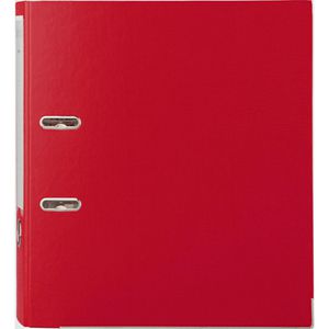 Produktbild für Ordner Centra 2301-36, Chromos, PP, A4
