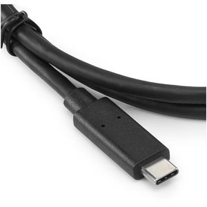 Produktbild für Scanner-Netzteil Brother PA-AD-004EU
