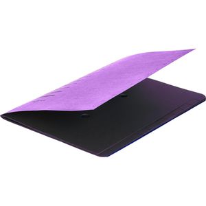 Produktbild für Ordnungsmappe Pagna 40059-10, A4