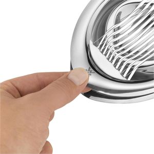 Produktbild für Eierschneider WMF 06.3430.6040, Gourmet