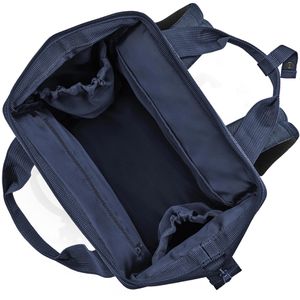 Produktbild für Rucksack Reisenthel Allrounder R, 39 cm