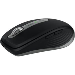 Produktbild für Maus Logitech MX Anywhere 3S for Mac