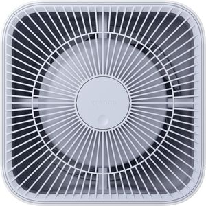 Produktbild für Luftreiniger Xiaomi Mi Smart Air Purifier 4 Pro für Allergiker