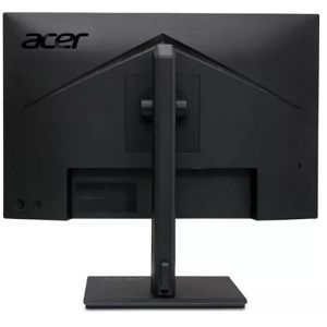 Produktbild für Monitor Acer Vero B247WE5bmiprzx, 24 Zoll
