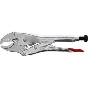 Gripzange