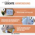 Produktbild in Größe 120