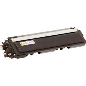 Produktbild für Toner Böttcher-AG für Brother TN-230BK