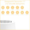 Produktbild in Größe 120