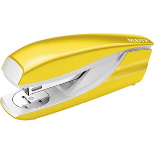 Produktbild für Schreibtischset Leitz WOW Duo Colour
