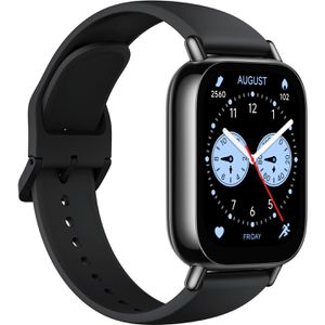 Produktbild für Smartwatch Xiaomi Redmi Watch 5 Lite