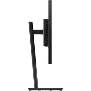 Produktbild für Monitor Lenovo ThinkVision T27-40, 27 Zoll