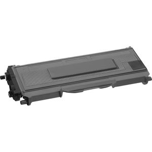 Produktbild für Toner Böttcher-AG für Brother TN-2120