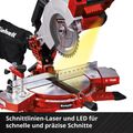 Produktbild in Größe 120