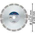 Produktbild in Größe 120