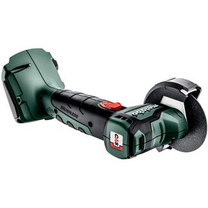 Produktbild für Winkelschleifer Metabo CC 18 LTX BL
