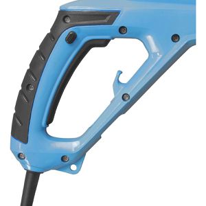 Produktbild für Fugenreiniger Güde GFR 401, 94317