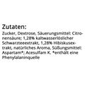 Produktbild in Größe 120