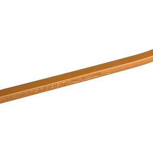 Produktbild für Nageleisen GEDORE 120-600, 8769680