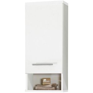 Bad-Hängeschrank Schildmeyer Isola 702015