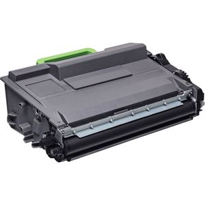 Produktbild für Toner KMP B-T95 für Brother TN-3512