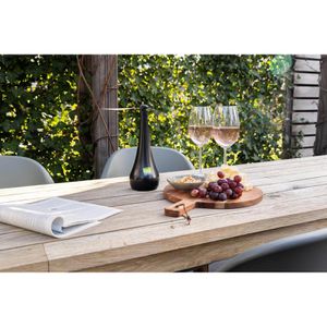 Produktbild für Fliegenwedler Eurom 210989 Fly Away Twister, batteriebetrieben