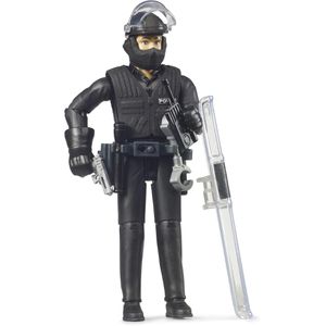 Produktbild für Spielfigur bruder bworld 62151, ab 4 Jahre
