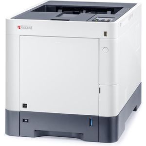 Farblaserdrucker Kyocera ECOSYS P6230cdn
