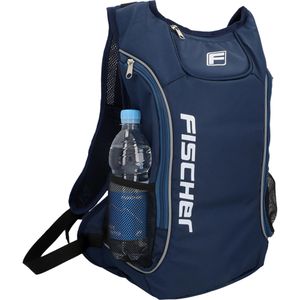 Produktbild für Rucksack Fischer-MTS 50397, mit Blinkfunktion, 40 cm