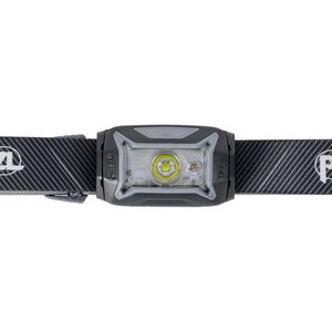 Produktbild für Stirnlampe Petzl Tikka LED, mit Batterie